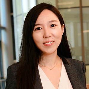 Selected Faculty Presentations, Honors, Awards, Etc.