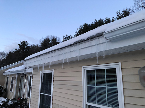 Cleantech startup earns top prize at 21st annual Tulane Business Model Competition