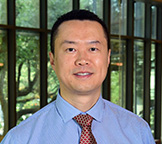 Selected Faculty Presentations, Honors, Awards, etc.