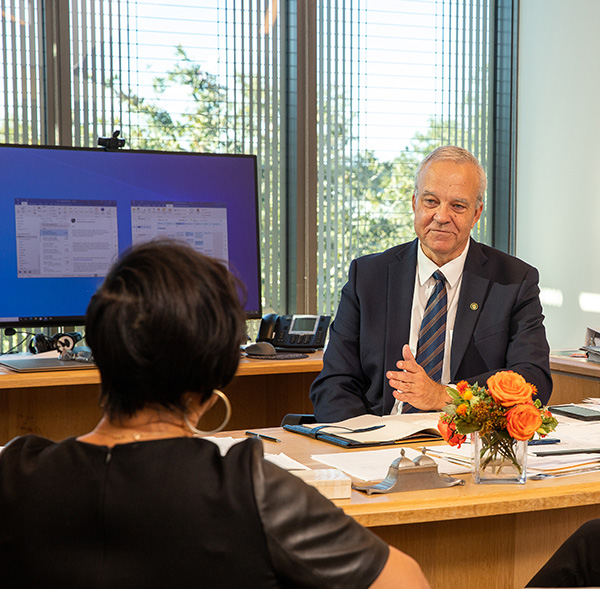 Goes with Sharon Moore