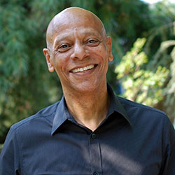 Class Notes: Winter 2022