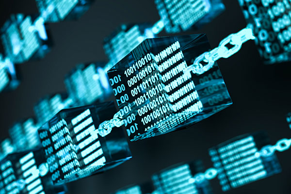 New course explores future of fintech