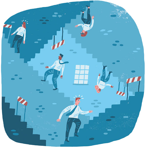 The competitive value of noncompete clauses