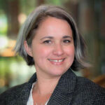 Selected Faculty Publications