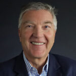 Class Notes: Fall/Winter 2024