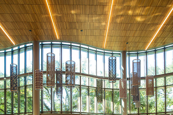 From the Dean: An update on our strategic plan at its midpoint