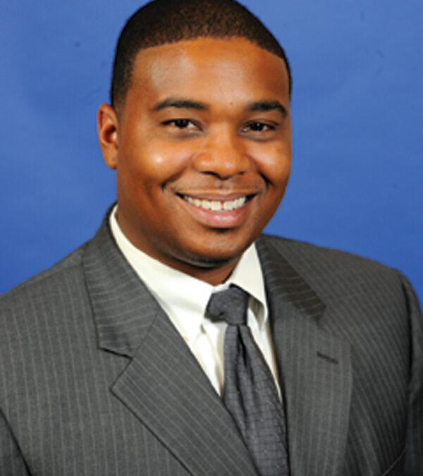 News from TABA: Business Forum, Chapter Cities and More